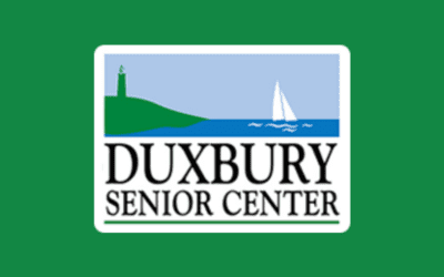 The Morning Show: Monday, September 19, 2022