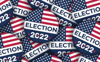 WATD Political Forum: Incumbent Josh Cutler & Challenger Ken Sweezey