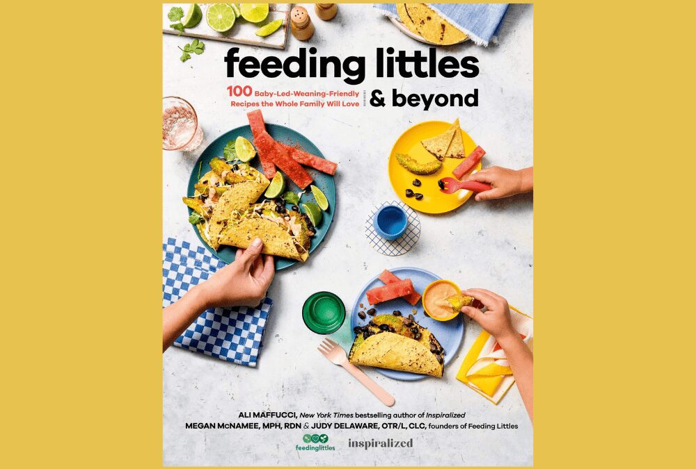 The Morning Show: Tuesday, September 6, 2022