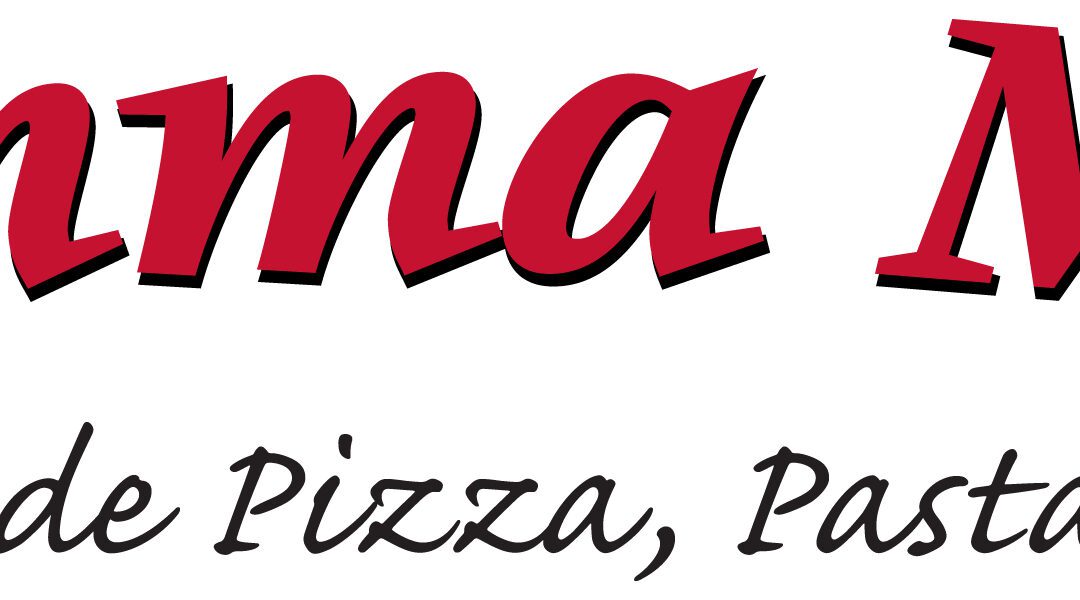 Live Broadcast from the Grand Opening of Mamma Mia’s in Marshfield