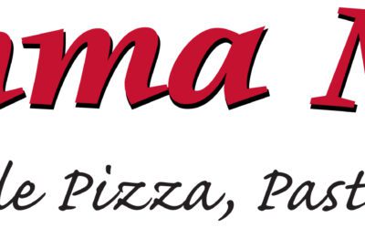 Live Broadcast from the Grand Opening of Mamma Mia’s in Marshfield