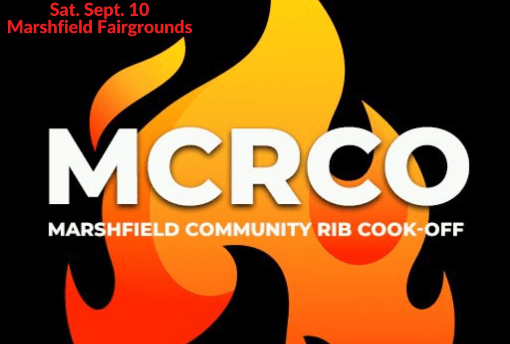 The Morning Show: Wednesday, September 7, 2022