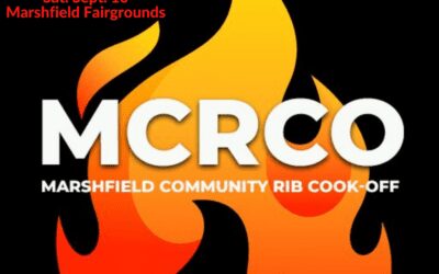 The Morning Show: Wednesday, September 7, 2022