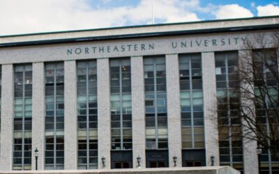 Anti-Virtual Reality Note Included With Explosive Package