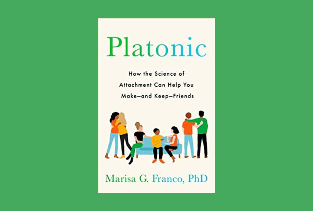 The Morning Show: Thursday, September 8, 2022