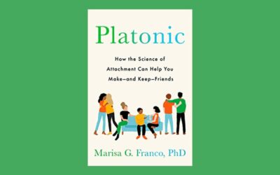 The Morning Show: Thursday, September 8, 2022