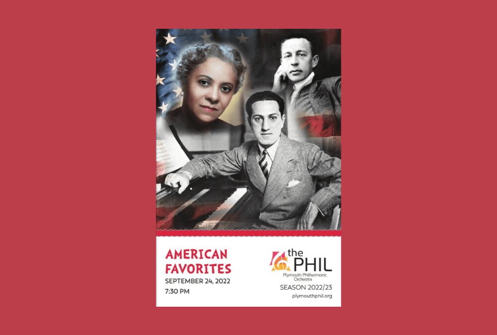 The Morning Show: Wednesday, September 21, 2022