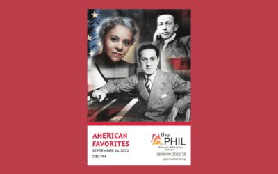 The Morning Show: Wednesday, September 21, 2022