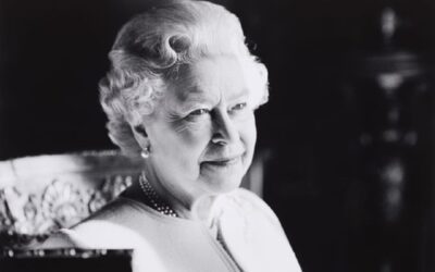 Queen Elizabeth II, Britain’s Monarch For 70 Years, Dies