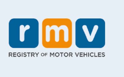 Plymouth RMV Temporarily Closed