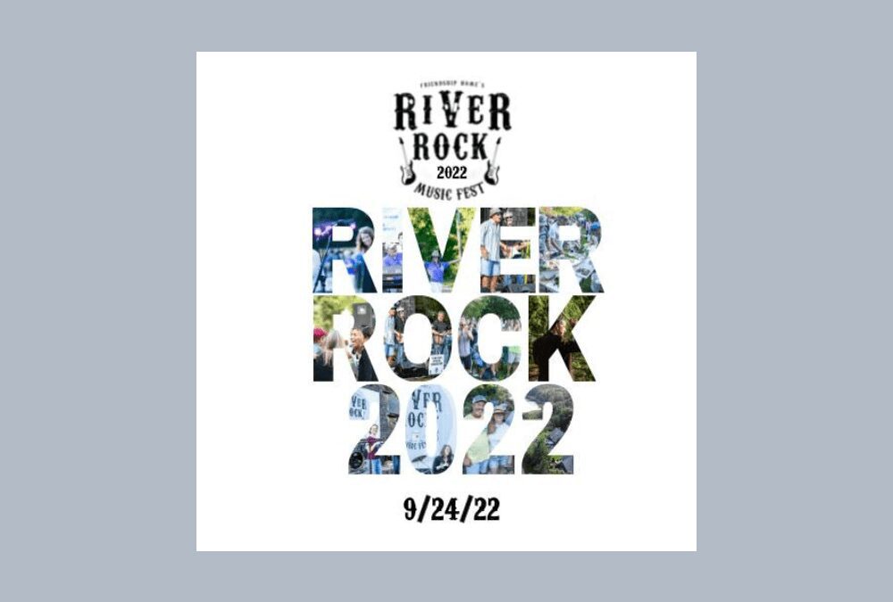 The Morning Show: Friday, September 9, 2022