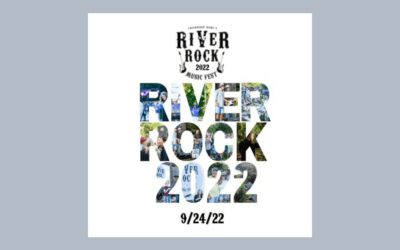 The Morning Show: Friday, September 9, 2022