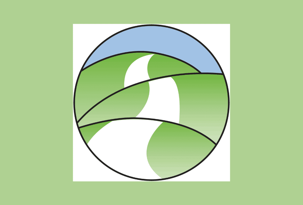 The Morning Show: Wednesday, September 28, 2022