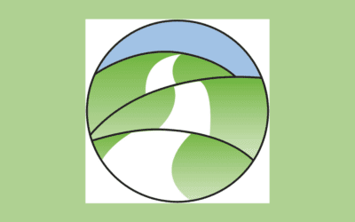 The Morning Show: Wednesday, September 28, 2022