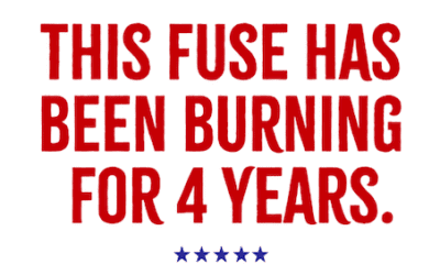 Harborworks Fireworks over the Hingham Harbor