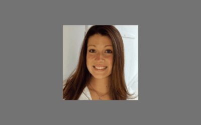 The Morning Show: Monday, September 12, 2022