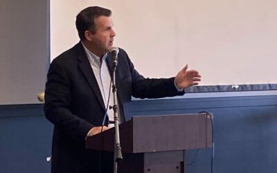 Sullivan Discusses COVID, Flu, and MLK Day