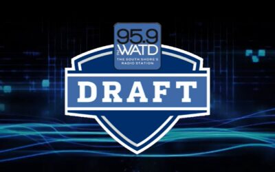 WATD Fantasy Draft: Week 11, 2025