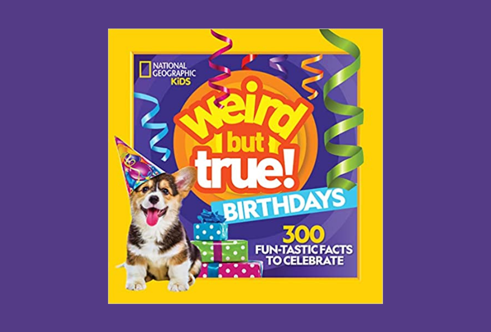 The Morning Show: Wednesday, September 14, 2022