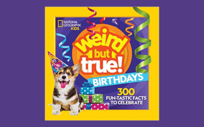 The Morning Show: Wednesday, September 14, 2022