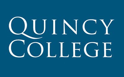 The Morning Show: Monday, February 10th