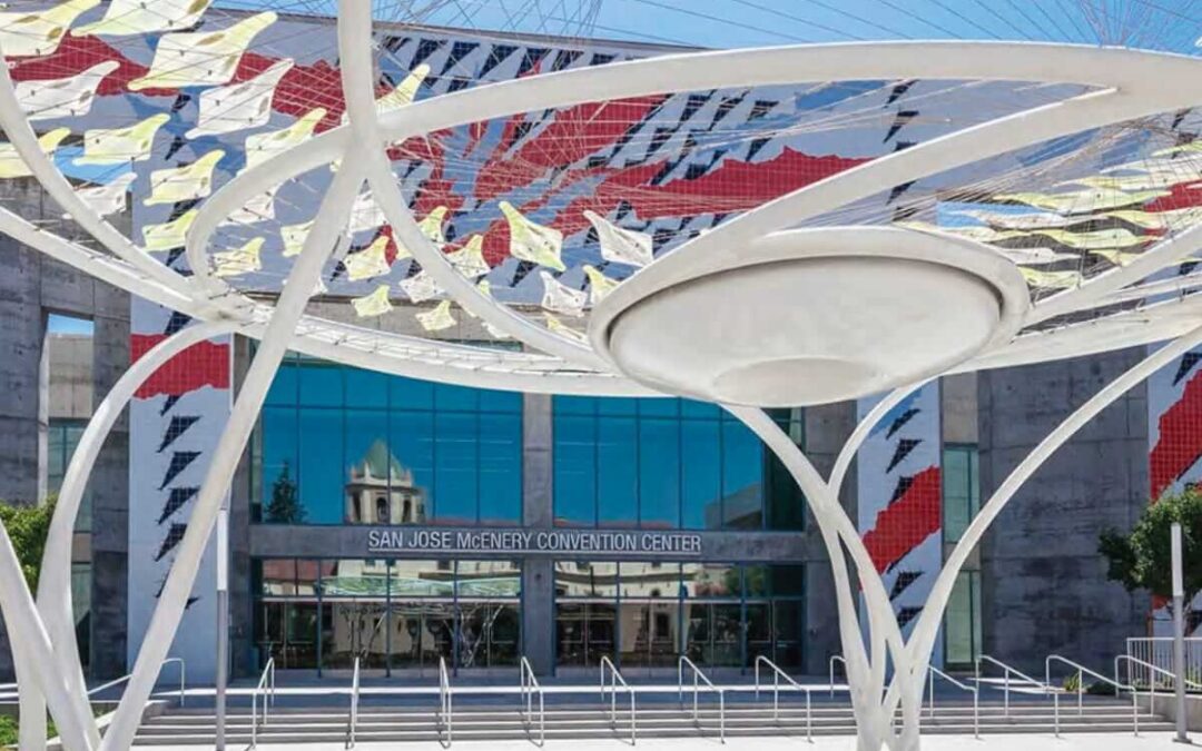 Plymouth Looks To Fill The Need For A Convention Center