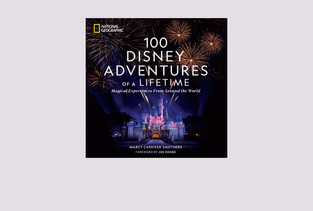 The Morning Show: Thursday, Oct. 27, 2022