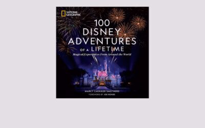 The Morning Show: Thursday, Oct. 27, 2022