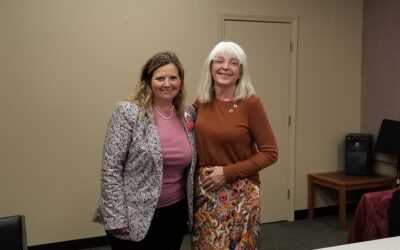 Audio from WATD Political Forum for State Senate Candidates in the Plymouth/Barnstable District