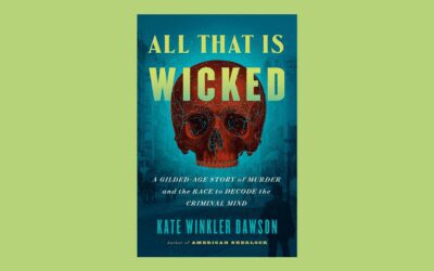 The Morning Show: Wednesday, October 5, 2022