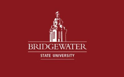 Training, Collaboration among Key Points at Bridgewater State University’s 6th Annual Cyber Security Conference