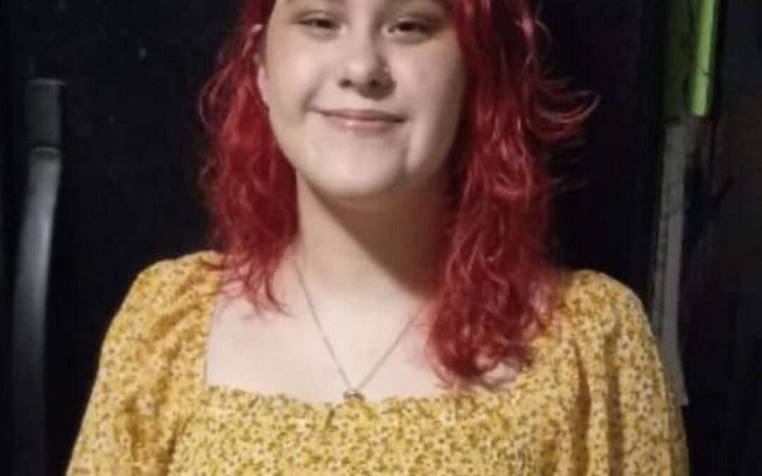 Missing Raynham Teen Found Safe