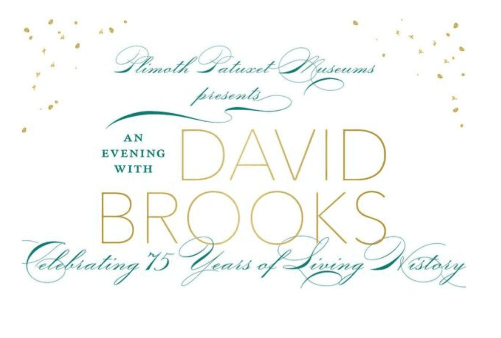 The Morning Show: Thursday, October 6, 2022