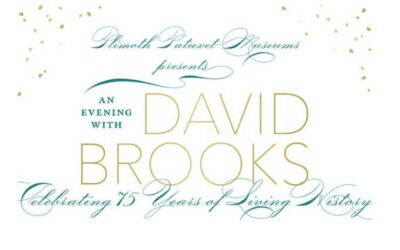 The Morning Show: Thursday, October 6, 2022