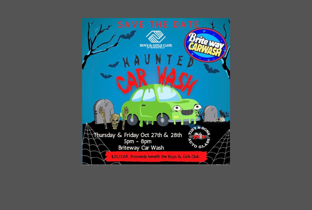 The Morning Show: Wed., October 26, 2022