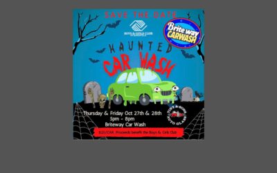 The Morning Show: Wed., October 26, 2022