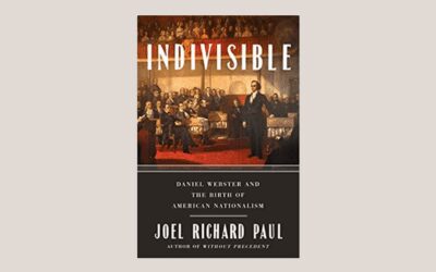 The Morning Show: Mon., October 24, 2022