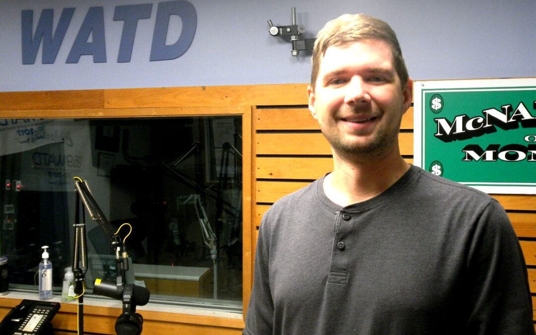 Marshfield Coastal Coalition To Hold 10th Anniversary Celebration