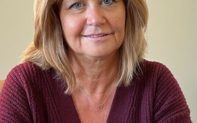 In Plymouth Only One Candidate To Run For Select Board Seat