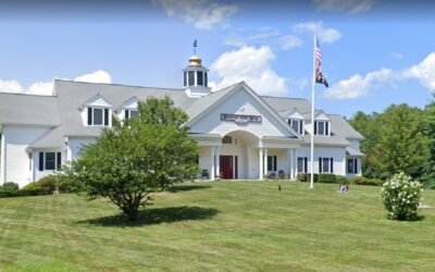 Unofficial Kingston Town Election Results