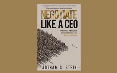 The Morning Show: Tuesday, October 4, 2022