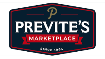Live Broadcast from Previte’s Marketplace in Hanover to Celebrate their 1st Anniversary