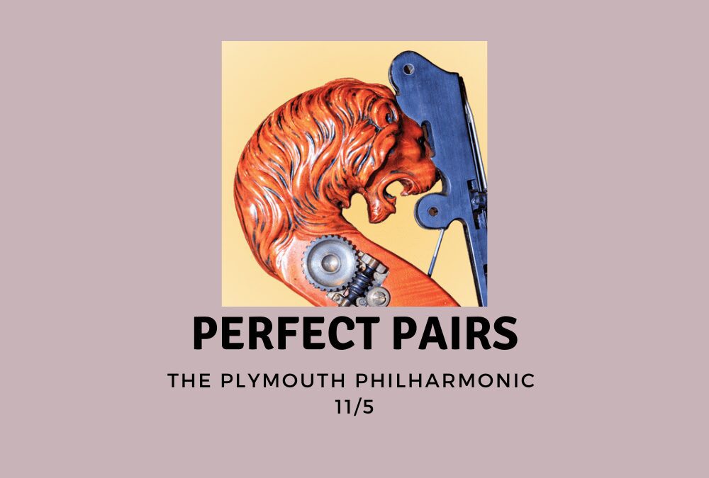 The Morning Show: Wed., Nov. 2, 2022