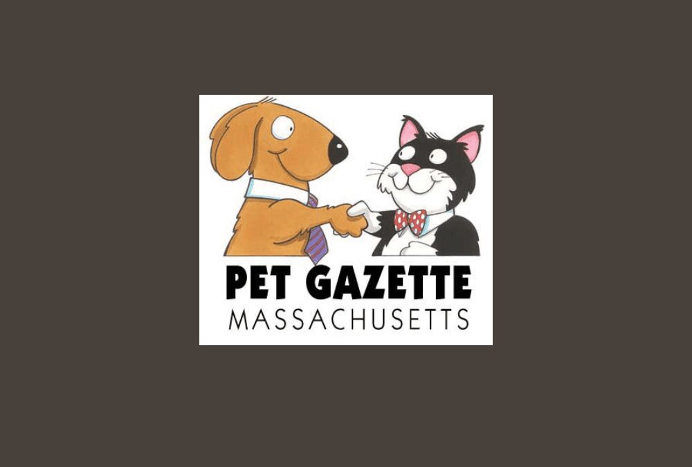 The Morning Show: Tuesday, Oct. 19, 2022