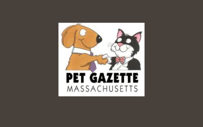 The Morning Show: Tuesday, Oct. 19, 2022