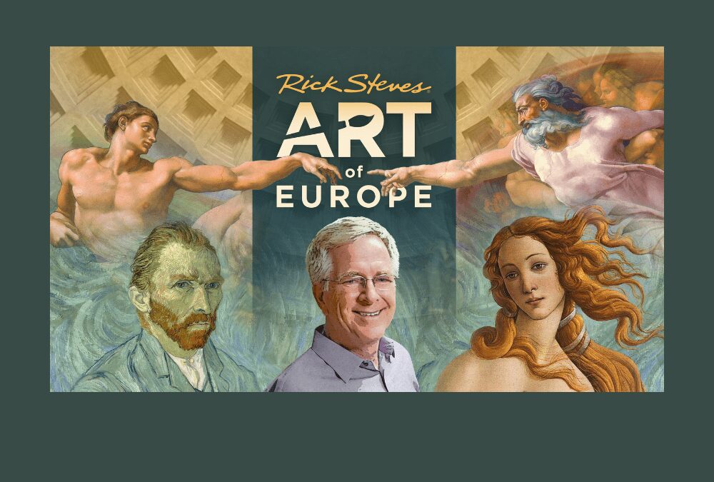 The Morning Show: Monday, October 3, 2022