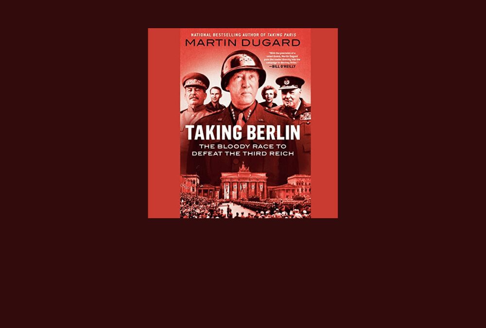 The Morning Show: Tues., Nov. 1, 2022