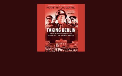 The Morning Show: Tues., Nov. 1, 2022