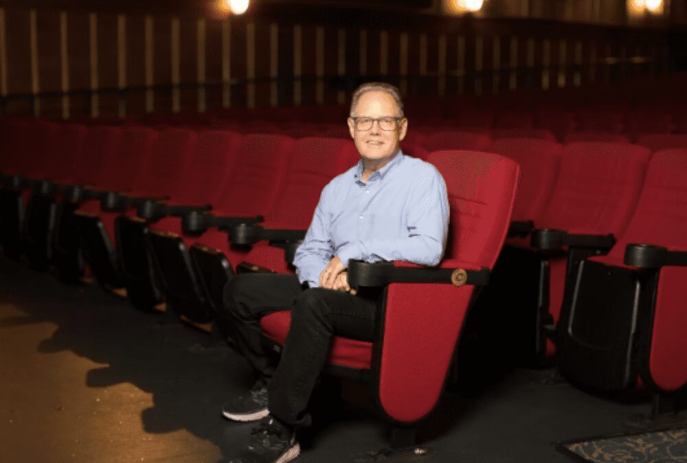 The Morning Show: Friday, October 7, 2022