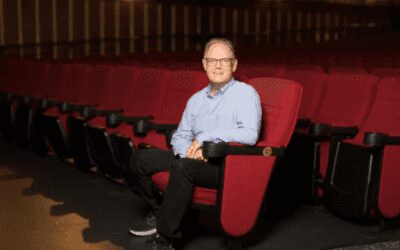 The Morning Show: Friday, October 7, 2022